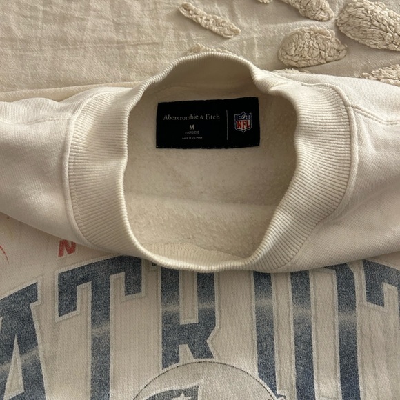 SOLD ❗️ - Picture 2 of 3